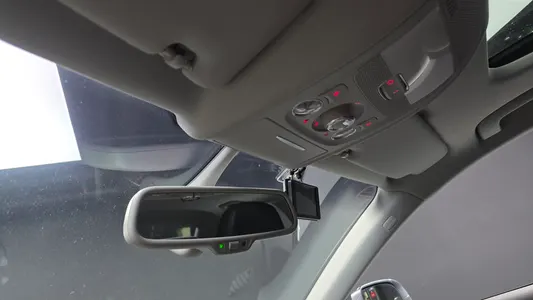 Audi A4 30 TDI 2015 19