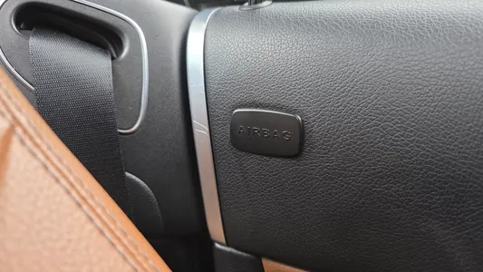 Mercedes-Benz C-Class W205 C200 2019 30