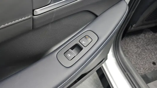 Hyundai (DN8) 1.6 2023 19