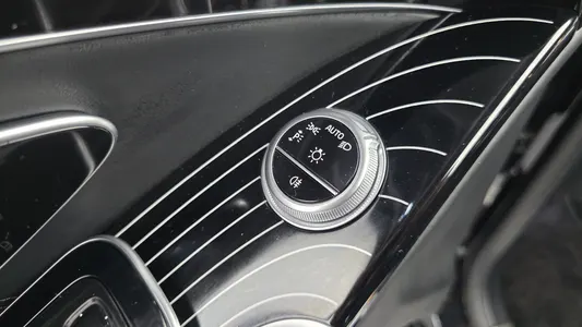 Mercedes-Benz S-Class W223 S580 4MATIC 2021 27