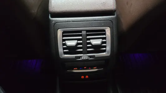 BMW iX3 M 2022 20
