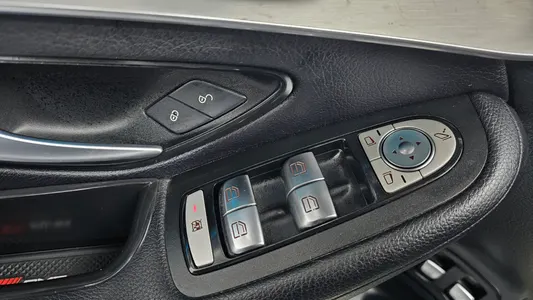 Mercedes-Benz GLC-Class X253 GLC350e 4MATIC 2019 34