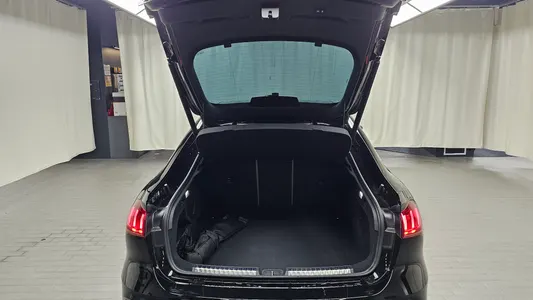 Audi A5 (B10) 40 TFSI S Line 2025 18