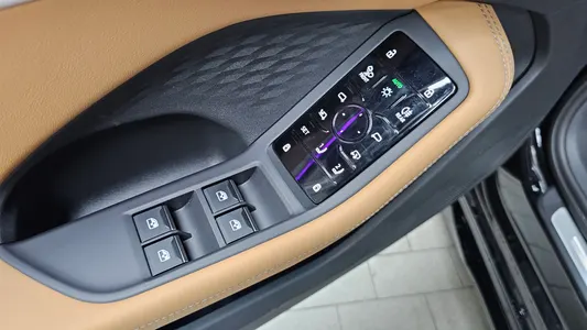 Audi A5 (B10) 40 TFSI S Line 2025 29
