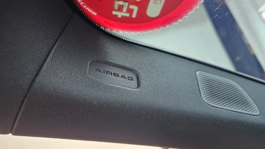 Audi A5 (B10) 40 TFSI S Line 2025 30