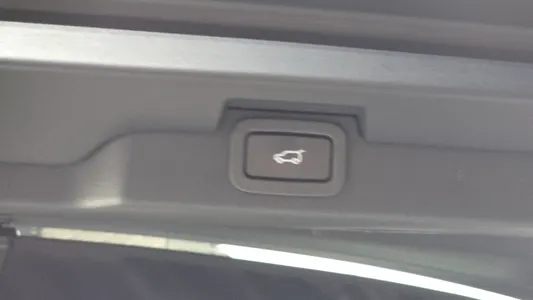 Land Rover 5 3.0 SD6 HSE 2019 28