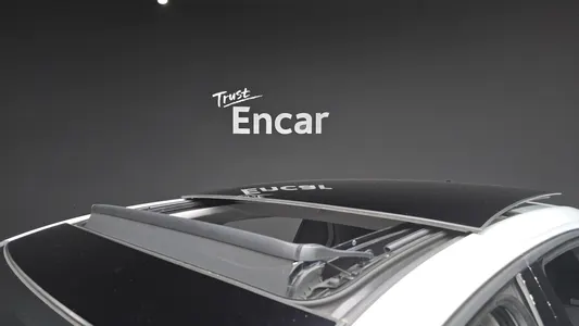 Volkswagen 8 2.0 TDI 2024 19