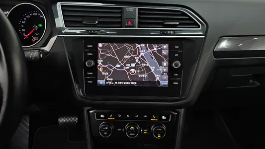Volkswagen 2 2.0 TDI 2019 14