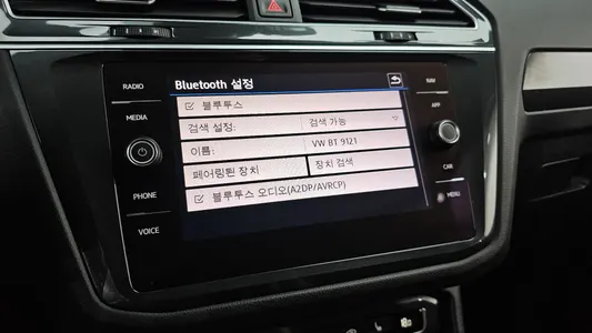 Volkswagen 2 2.0 TDI 2019 19