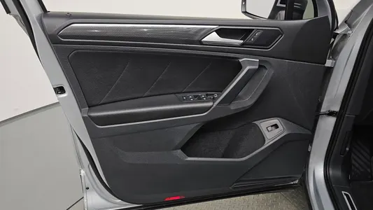 Volkswagen 2 2.0 TDI 2019 25