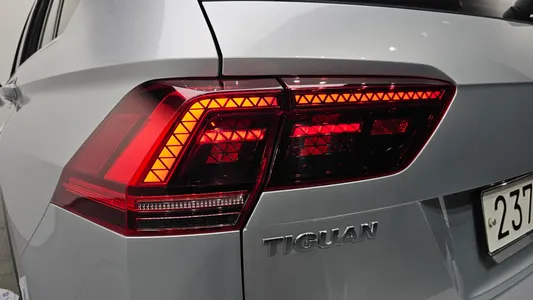 Volkswagen 2 2.0 TDI 2019 24