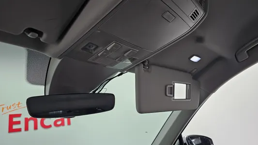 Volkswagen 2 2.0 TDI 2019 33