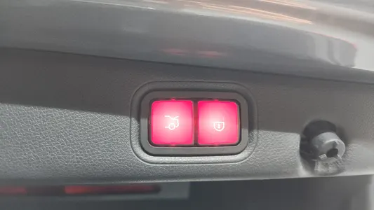 Mercedes-Benz E-Class W213 E250 2021 18