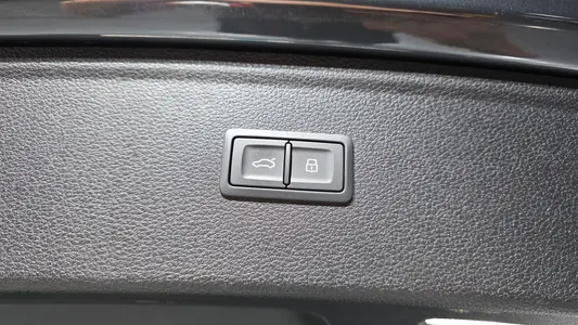Audi Q5 (FY) 45 TFSI 2022 16