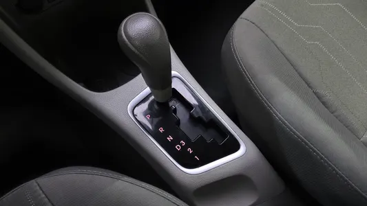 Kia 모닝 2015 9
