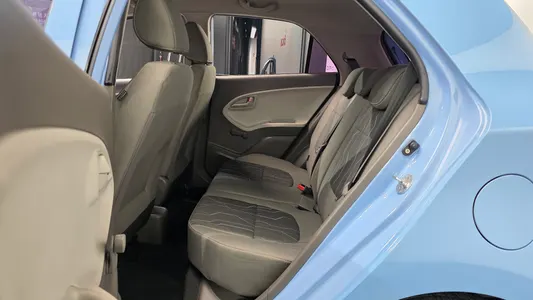 Kia 모닝 2015 12