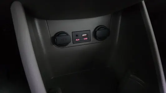 Kia 모닝 2015 17
