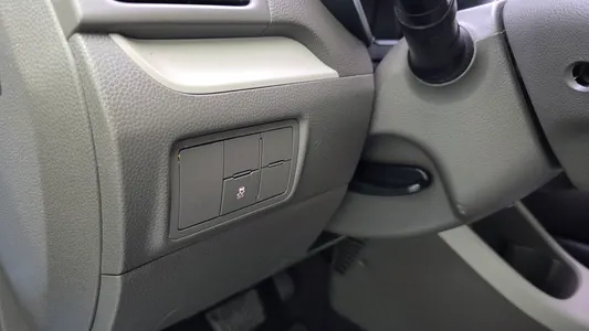 Kia 모닝 2015 18