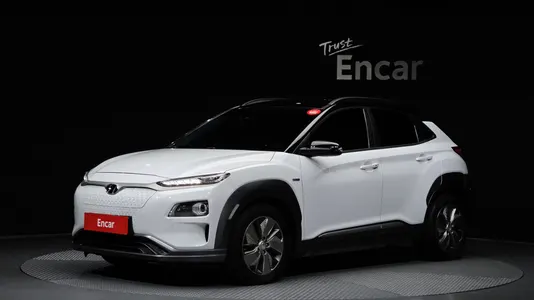 Hyundai 2018