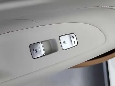 Hyundai IG 2.5 2020 14