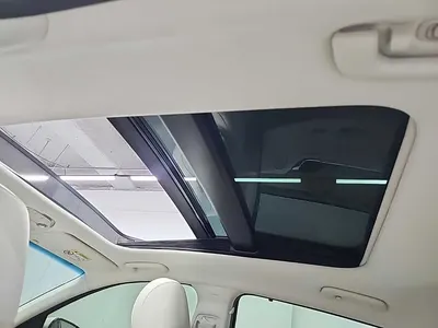 Hyundai IG 2.5 2020 15