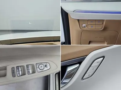 Hyundai IG 2.5 2020 18