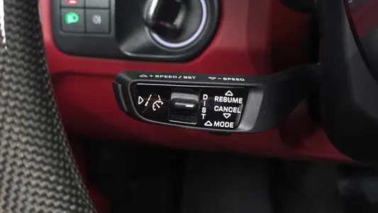 Porsche (PO536) 3.0 E- 2022 18