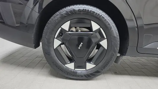 Kia 4 HEV 9 2024 5
