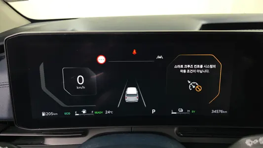 Kia 4 HEV 9 2024 8