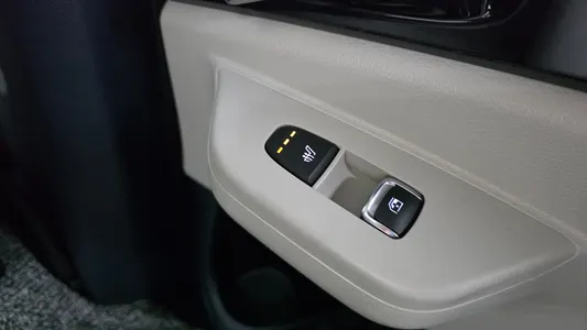 Kia 4 HEV 9 2024 24