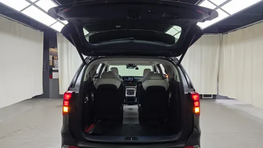 Kia 4 HEV 9 2024 20