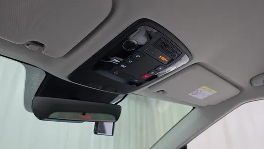 Kia 4 HEV 9 2024 22