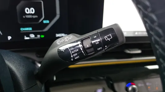 Kia 4 HEV 9 2024 23