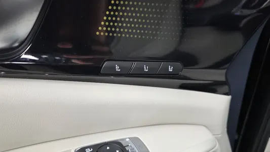 Kia 4 HEV 9 2024 34