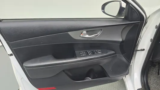 Kia K3 2019 24