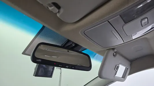 Kia K3 2019 28
