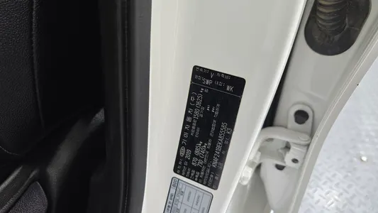 Kia K3 2019 29