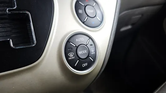 Kia Ray 2012 15