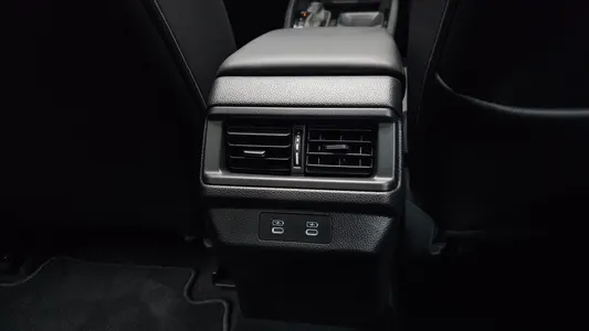 Honda 11 1.5 2025 32