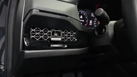 Honda 11 1.5 2025 34