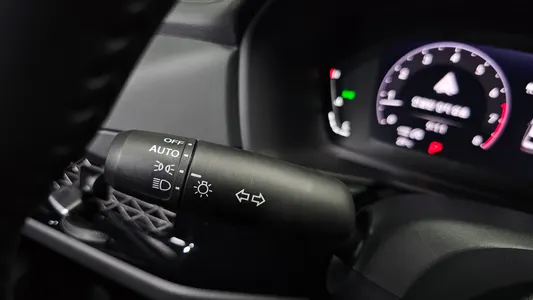 Honda 11 1.5 2025 31