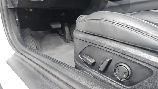 Kia K5 3 2.0 LPI() 2022 29