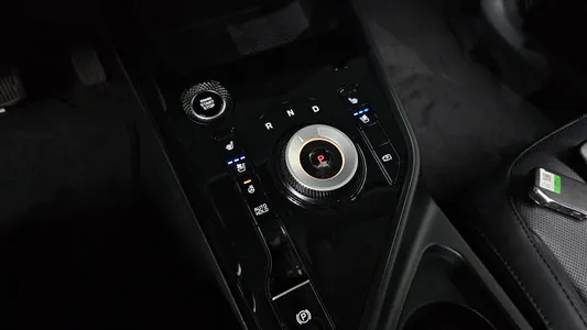 Kia 디 니로 2023 9