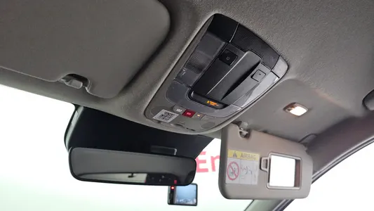 Kia 디 니로 2023 19