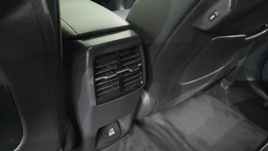 Kia 디 니로 2023 29