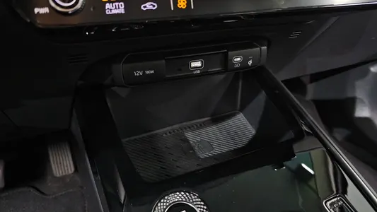Kia 디 니로 2023 30