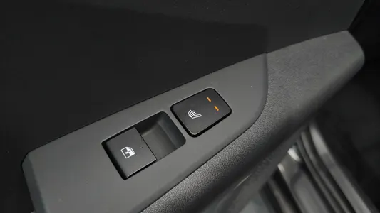 Kia 디 니로 2023 31