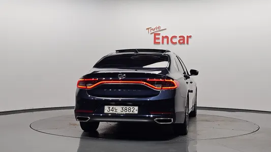 Hyundai IG 2018 4