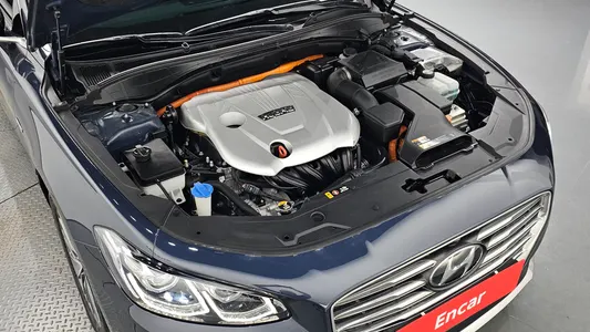 Hyundai IG 2018 6