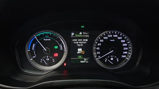 Hyundai IG 2018 8